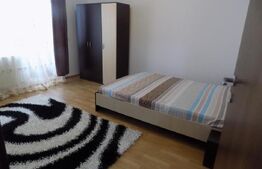 Apartament 2 camere, 48 mp, etaj intermediar, zona strazii Stejarului