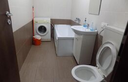 Apartament 2 camere, 48 mp, etaj intermediar, zona strazii Stejarului