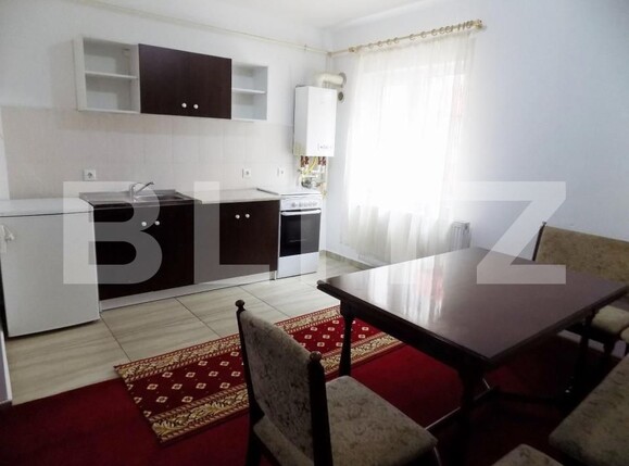 Apartament de închiriat 2 camere Floreşti - 186542AI | BLITZ Cluj-Napoca | Poza2