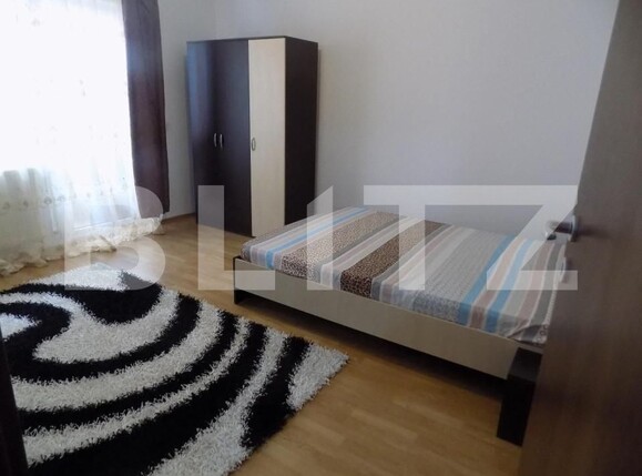Apartament de închiriat 2 camere Floreşti - 186542AI | BLITZ Cluj-Napoca | Poza1