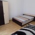 Apartament de închiriat 2 camere Floreşti - 186542AI - Poza 1 din 6 | BLITZ Cluj-Napoca | Poza4