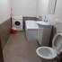 Apartament de închiriat 2 camere Floreşti - 186542AI - Poza 1 din 6 | BLITZ Cluj-Napoca | Poza5