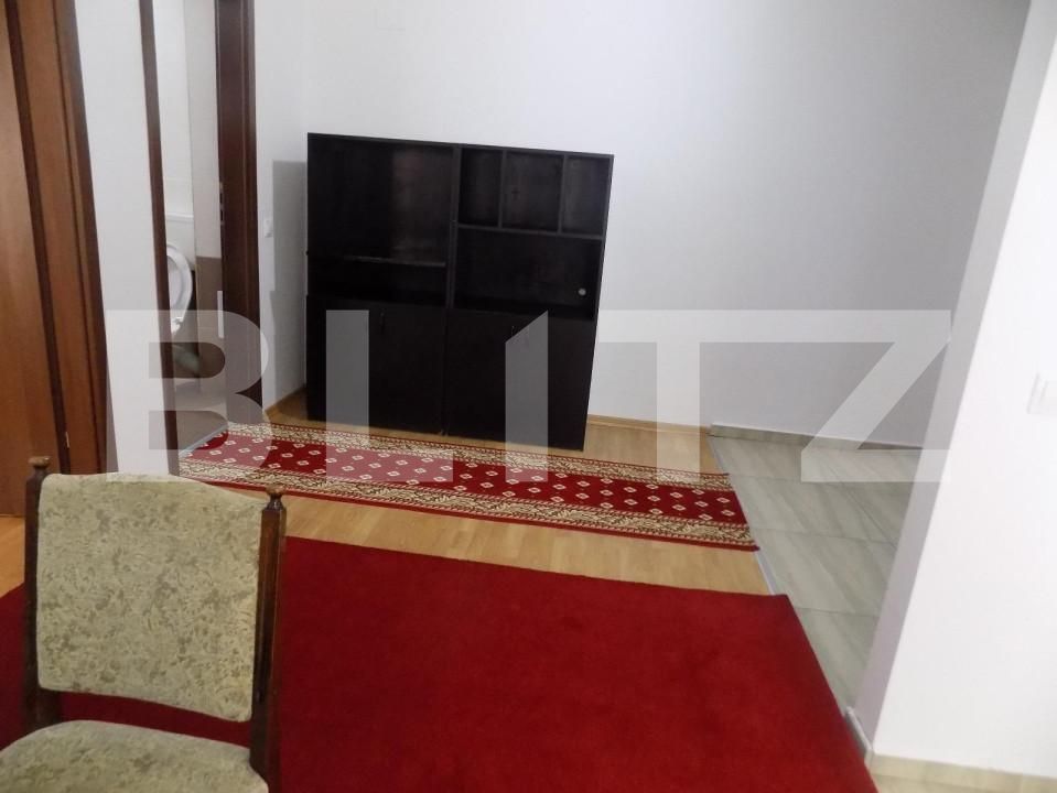 Apartament de închiriat 2 camere Floreşti - 186542AI | BLITZ Cluj-Napoca | Poza4