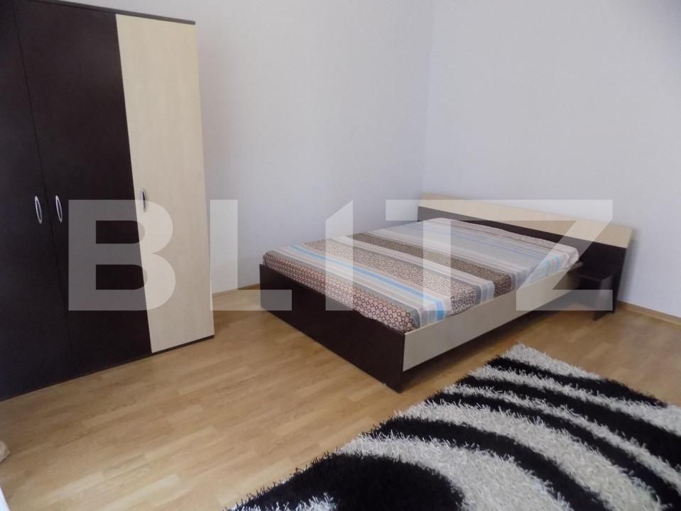 Apartament de închiriat 2 camere Floreşti - 186542AI | BLITZ Cluj-Napoca | Poza5