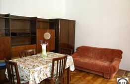 Casa de inchiriat in zona centrala.