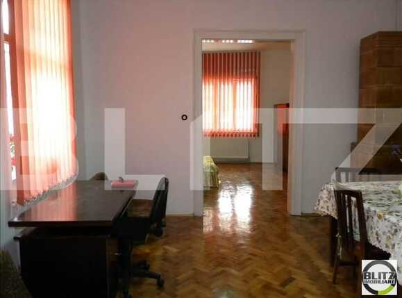 Casa de închiriat 2 camere Central - 18655CI | BLITZ Cluj-Napoca | Poza6