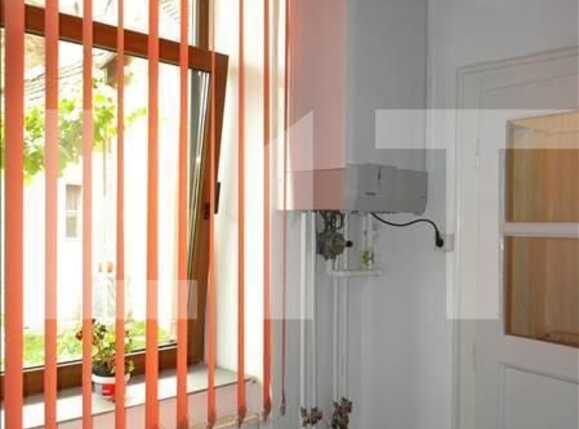 Casa de închiriat 2 camere Central - 18655CI | BLITZ Cluj-Napoca | Poza4