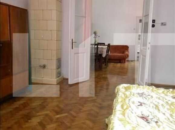 Casa de închiriat 2 camere Central - 18655CI | BLITZ Cluj-Napoca | Poza5