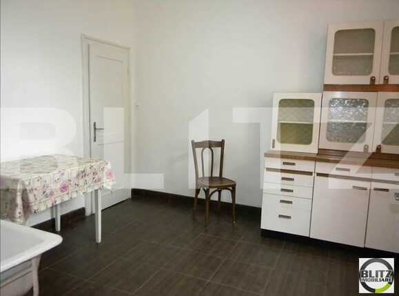 Casa de închiriat 2 camere Central - 18655CI | BLITZ Cluj-Napoca | Poza8