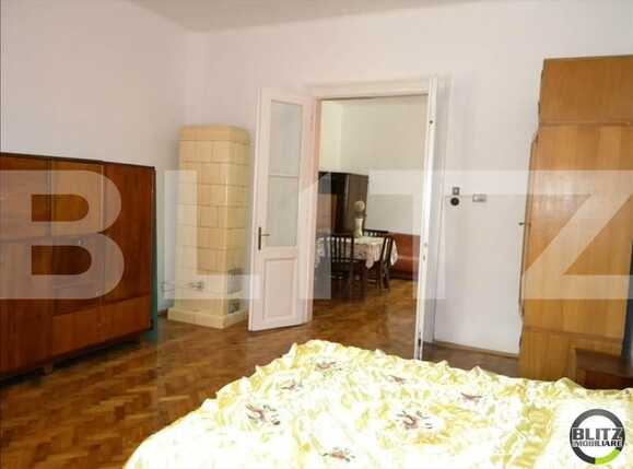 Casa de închiriat 2 camere Central - 18655CI | BLITZ Cluj-Napoca | Poza3