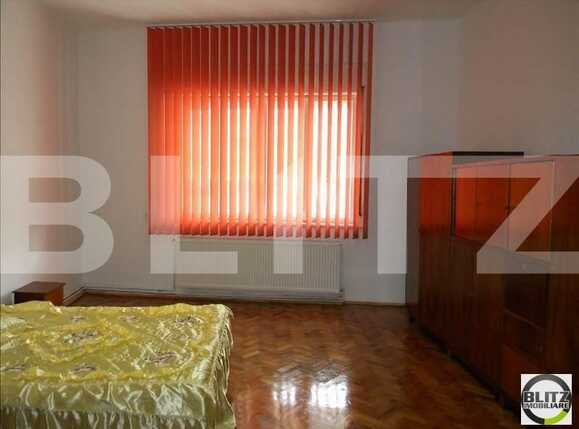 Casa de închiriat 2 camere Central - 18655CI | BLITZ Cluj-Napoca | Poza2