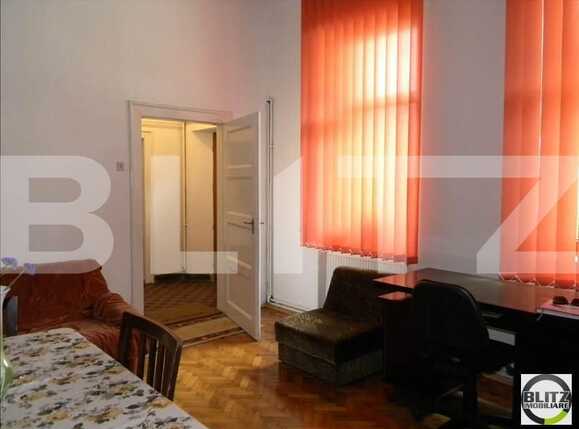 Casa de închiriat 2 camere Central - 18655CI | BLITZ Cluj-Napoca | Poza13