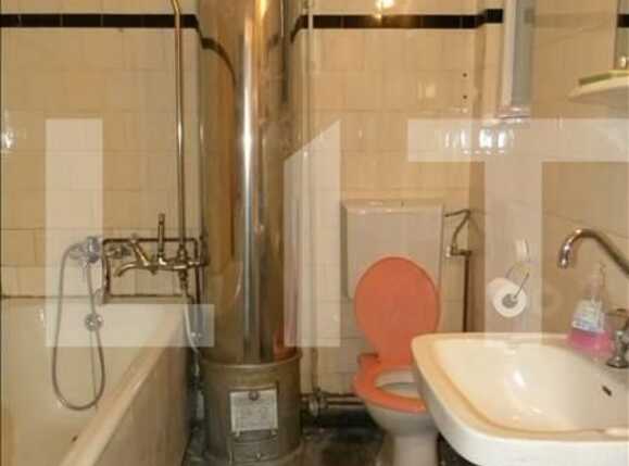 Casa de închiriat 2 camere Central - 18655CI | BLITZ Cluj-Napoca | Poza10