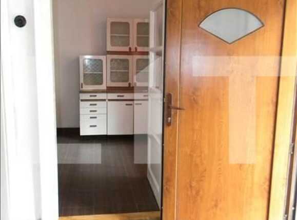 Casa de închiriat 2 camere Central - 18655CI | BLITZ Cluj-Napoca | Poza12