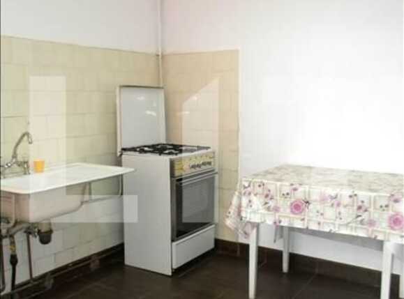 Casa de închiriat 2 camere Central - 18655CI | BLITZ Cluj-Napoca | Poza9