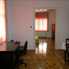 Casa de închiriat 2 camere Central - 18655CI - Poza 1 din 13 | BLITZ Cluj-Napoca | Poza6