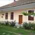 Casa de închiriat 2 camere Central - 18655CI - Poza 1 din 13 | BLITZ Cluj-Napoca | Poza1