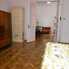 Casa de închiriat 2 camere Central - 18655CI - Poza 1 din 13 | BLITZ Cluj-Napoca | Poza5