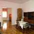 Casa de închiriat 2 camere Central - 18655CI - Poza 1 din 13 | BLITZ Cluj-Napoca | Poza7