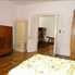 Casa de închiriat 2 camere Central - 18655CI - Poza 1 din 13 | BLITZ Cluj-Napoca | Poza3