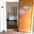 Casa de închiriat 2 camere Central - 18655CI - Poza 1 din 13 | BLITZ Cluj-Napoca | Poza12