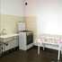 Casa de închiriat 2 camere Central - 18655CI - Poza 1 din 13 | BLITZ Cluj-Napoca | Poza9
