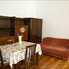 Casa de închiriat 2 camere Central - 18655CI - Poza 1 din 13 | BLITZ Cluj-Napoca | Poza11