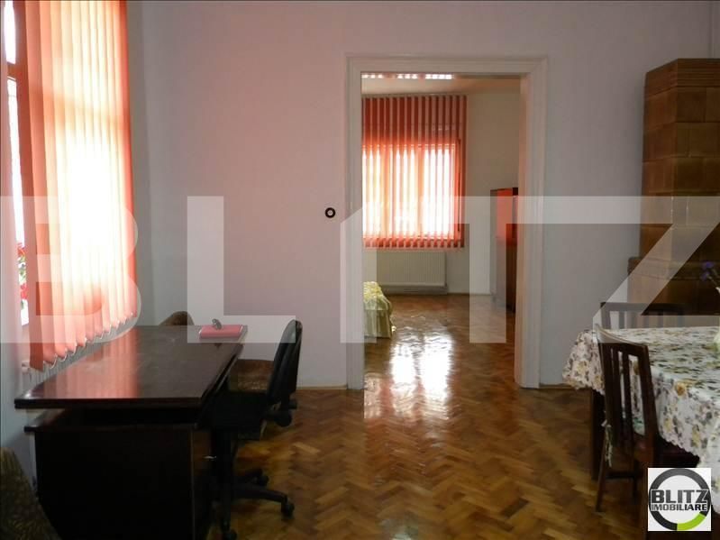 Casa de închiriat 2 camere Central - 18655CI | BLITZ Cluj-Napoca | Poza6