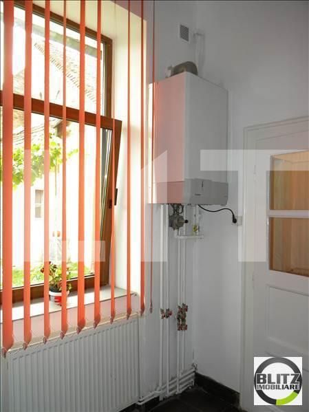 Casa de închiriat 2 camere Central - 18655CI | BLITZ Cluj-Napoca | Poza4