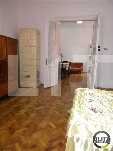 Casa de închiriat 2 camere Central - 18655CI | BLITZ Cluj-Napoca | Poza5