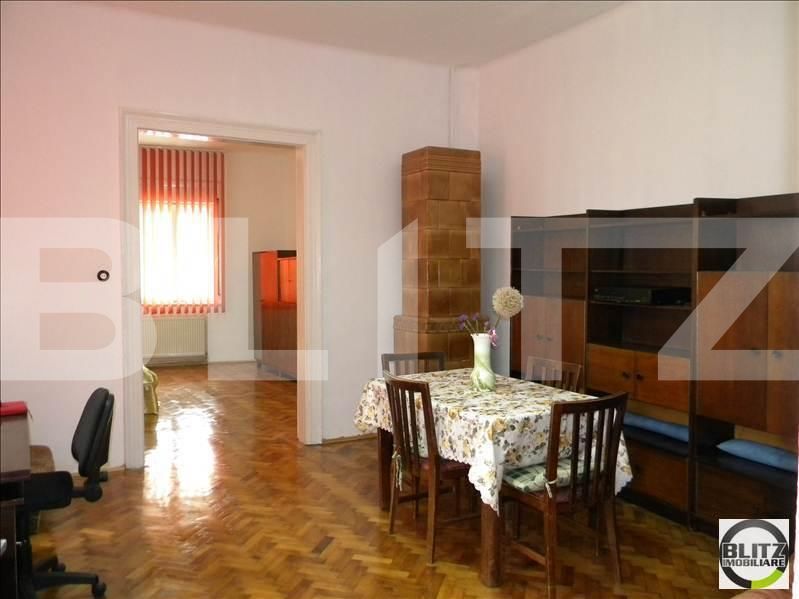 Casa de închiriat 2 camere Central - 18655CI | BLITZ Cluj-Napoca | Poza7