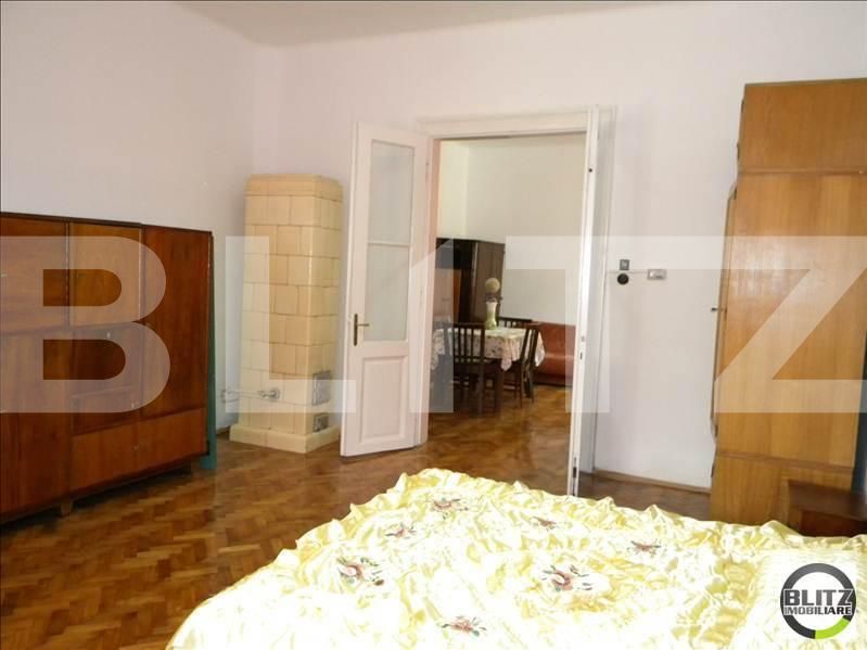 Casa de închiriat 2 camere Central - 18655CI | BLITZ Cluj-Napoca | Poza3