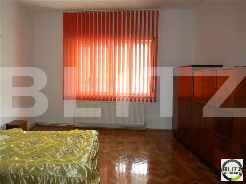 Casa de închiriat 2 camere Central - 18655CI | BLITZ Cluj-Napoca | Poza2