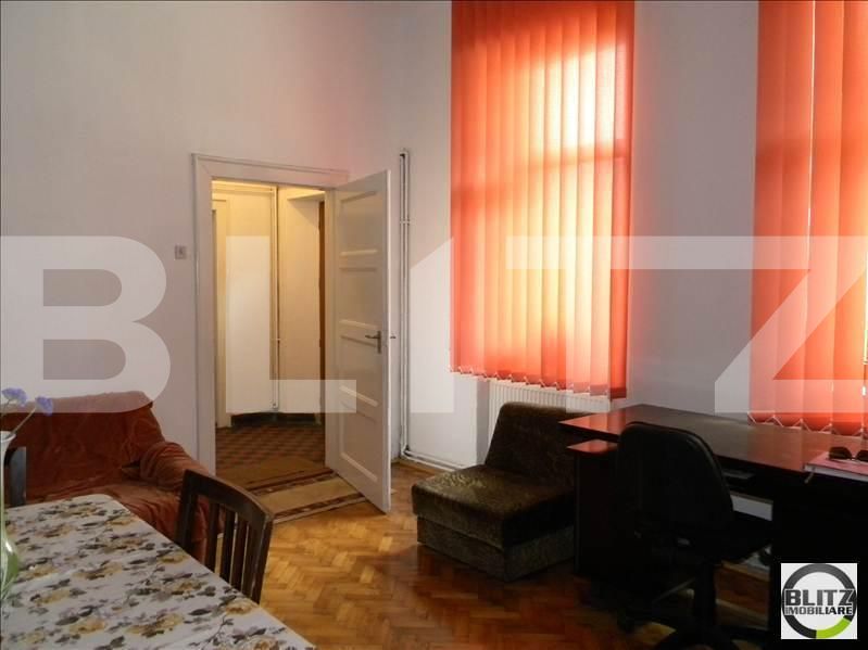 Casa de închiriat 2 camere Central - 18655CI | BLITZ Cluj-Napoca | Poza13