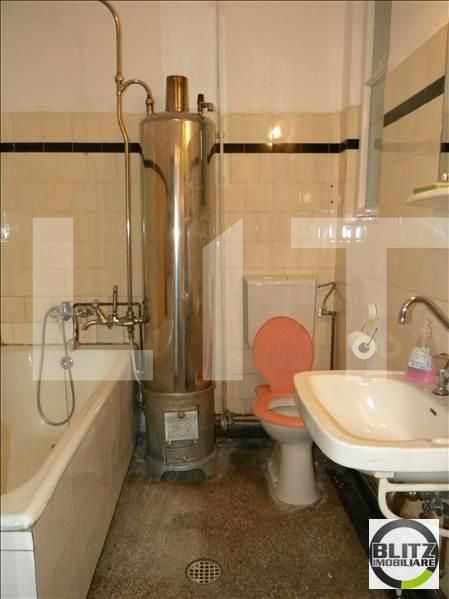 Casa de închiriat 2 camere Central - 18655CI | BLITZ Cluj-Napoca | Poza10