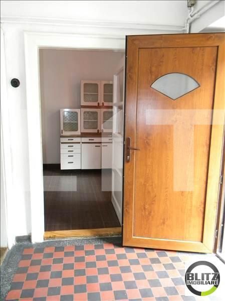 Casa de închiriat 2 camere Central - 18655CI | BLITZ Cluj-Napoca | Poza12