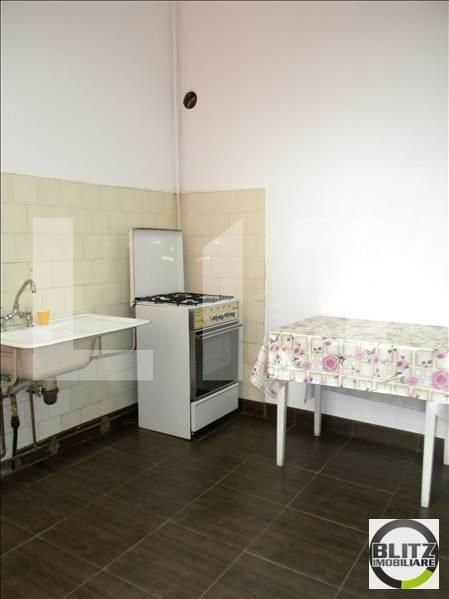 Casa de închiriat 2 camere Central - 18655CI | BLITZ Cluj-Napoca | Poza9