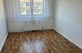 Cameră de cămin de vânzare - zonă Tractorul - mutare imediată