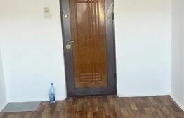 Cameră de cămin de vânzare - zonă Tractorul - mutare imediată