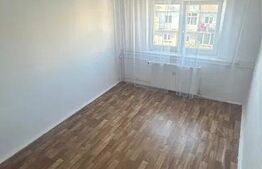 Cameră de cămin de vânzare - zonă Tractorul - mutare imediată