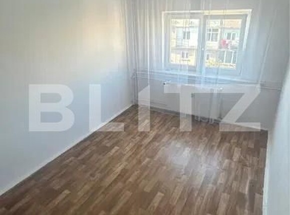 Garsonieră de vânzare Tractorul - 186550AV | BLITZ Brașov | Poza2