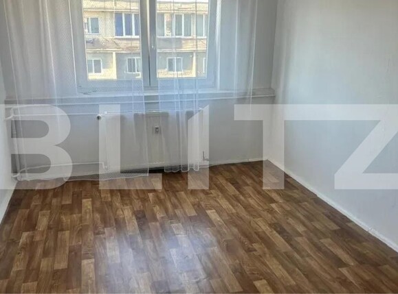 Garsonieră de vânzare Tractorul - 186550AV | BLITZ Brașov | Poza1