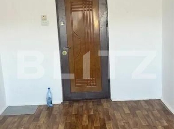 Garsonieră de vânzare Tractorul - 186550AV | BLITZ Brașov | Poza3