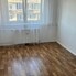 Garsonieră de vânzare Tractorul - 186550AV - Poza 1 din 3 | BLITZ Brașov | Poza3