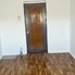Garsonieră de vânzare Tractorul - 186550AV - Poza 1 din 3 | BLITZ Brașov | Poza2