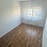 Garsonieră de vânzare Tractorul - 186550AV - Poza 1 din 3 | BLITZ Brașov | Poza1