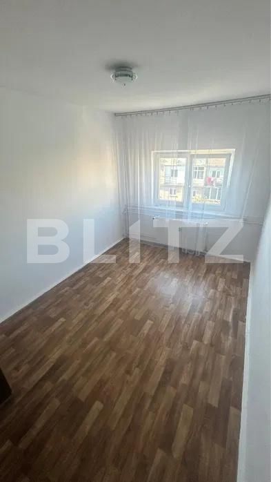 Garsonieră de vânzare Tractorul - 186550AV | BLITZ Brașov | Poza2