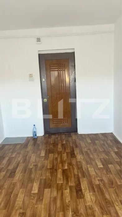 Garsonieră de vânzare Tractorul - 186550AV | BLITZ Brașov | Poza3