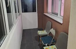 Apartament 2 camere, modern, cu parcare, zona Edgar Quinet