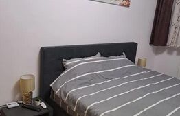 Apartament 2 camere, modern, cu parcare, zona Edgar Quinet